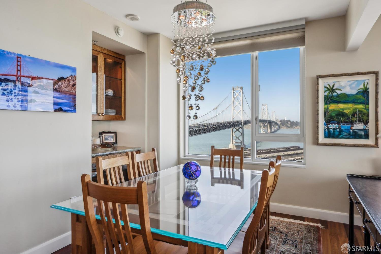 501 Beale Street # 20A