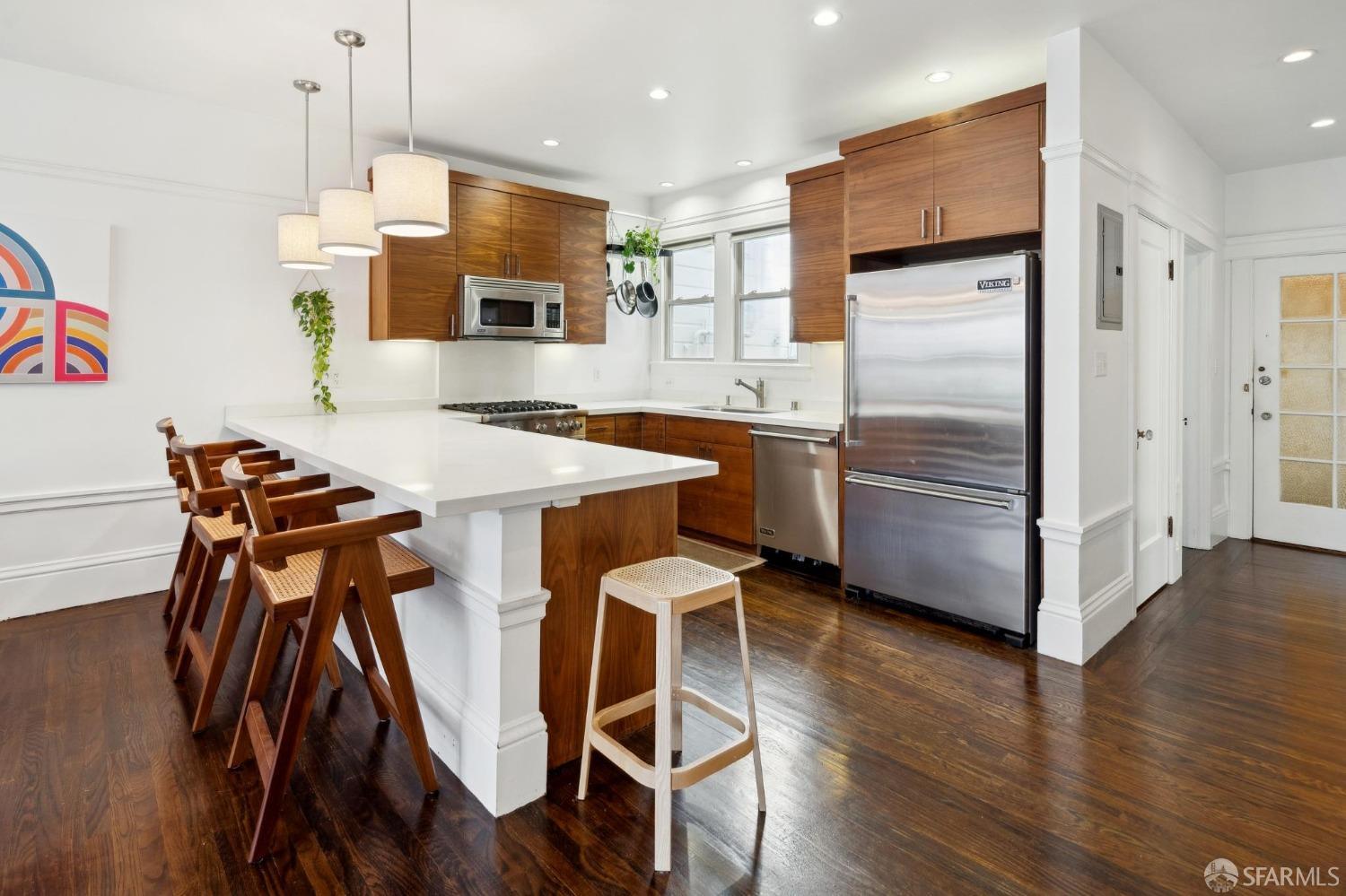 2360 Union Street # 2