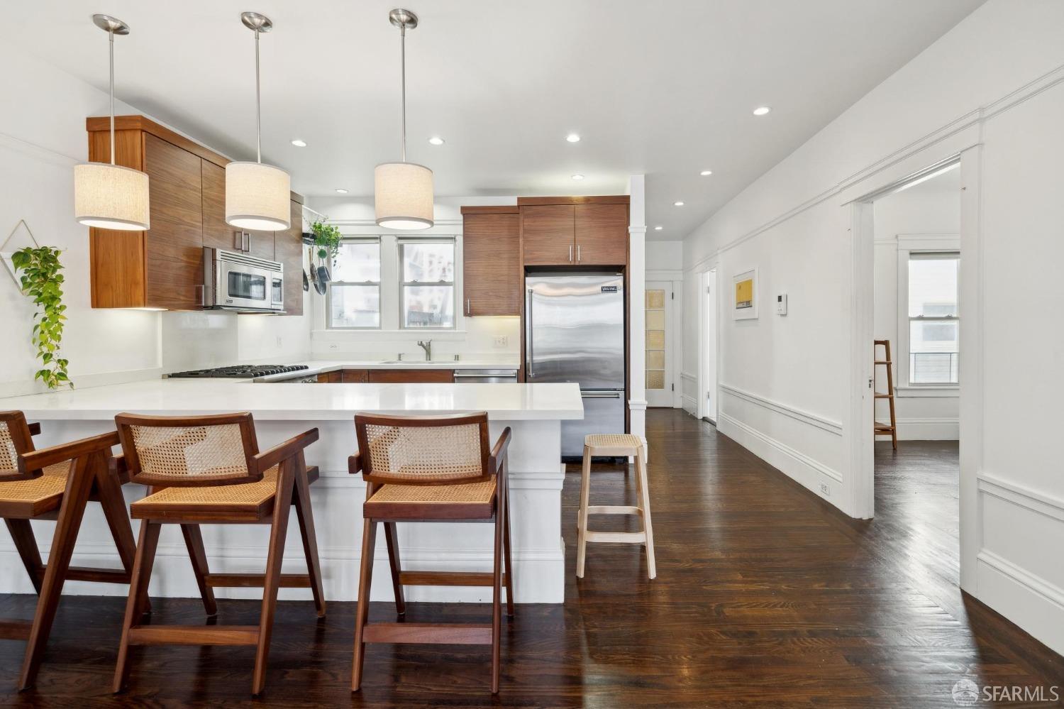 2360 Union Street # 2