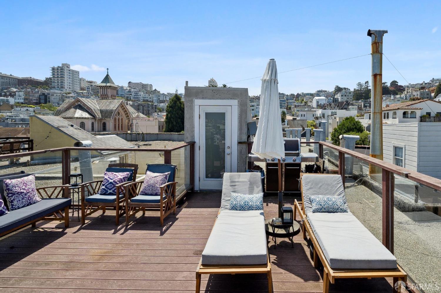 2360 Union Street # 2