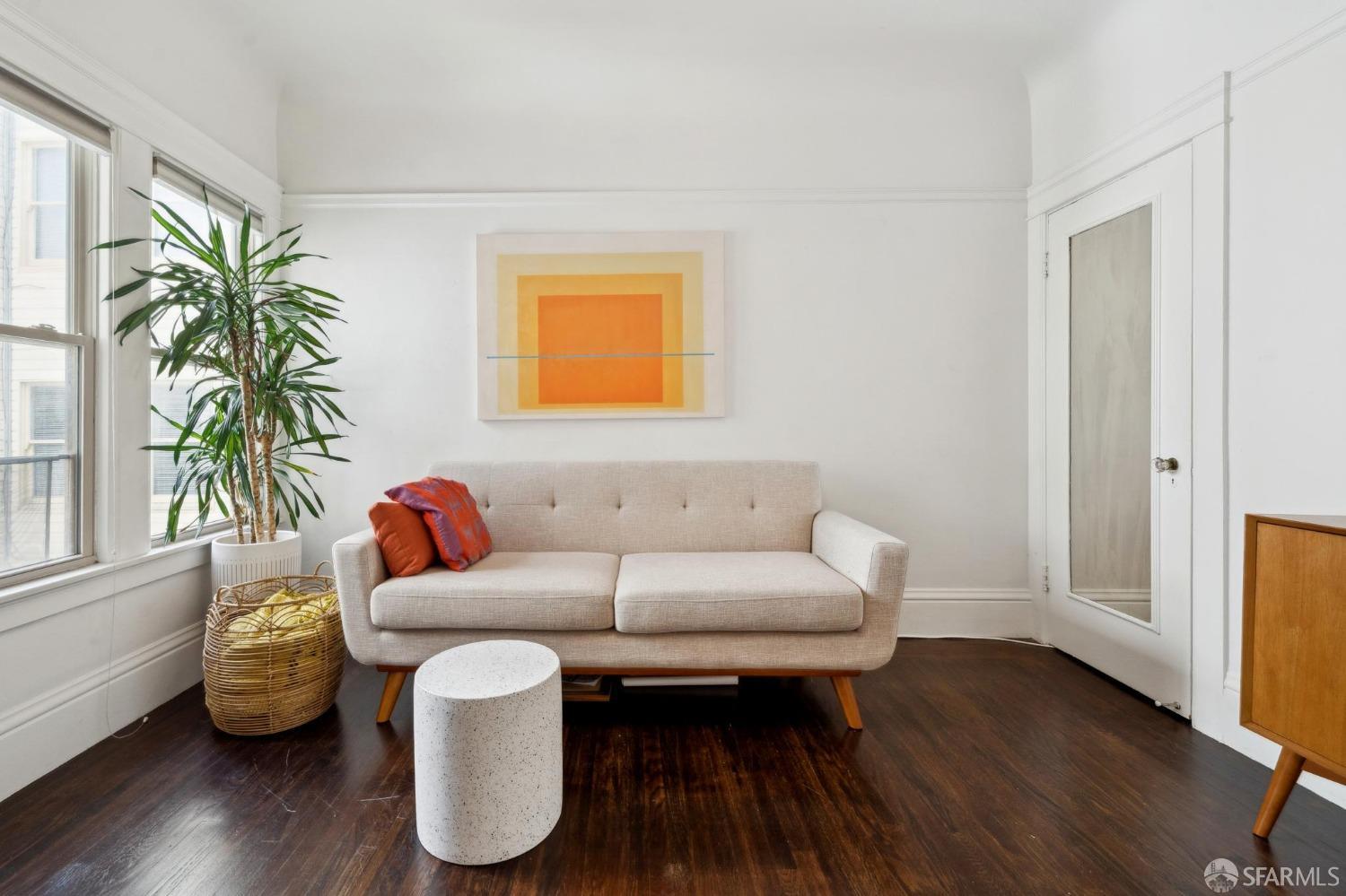 2360 Union Street # 2