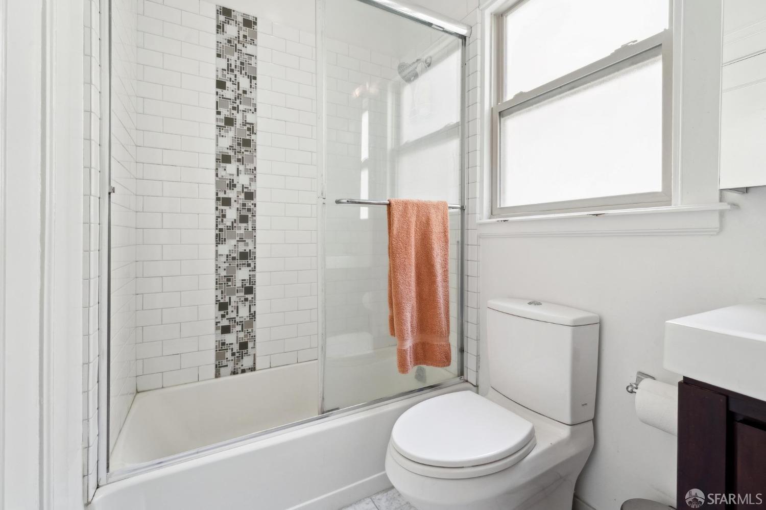 2360 Union Street # 2