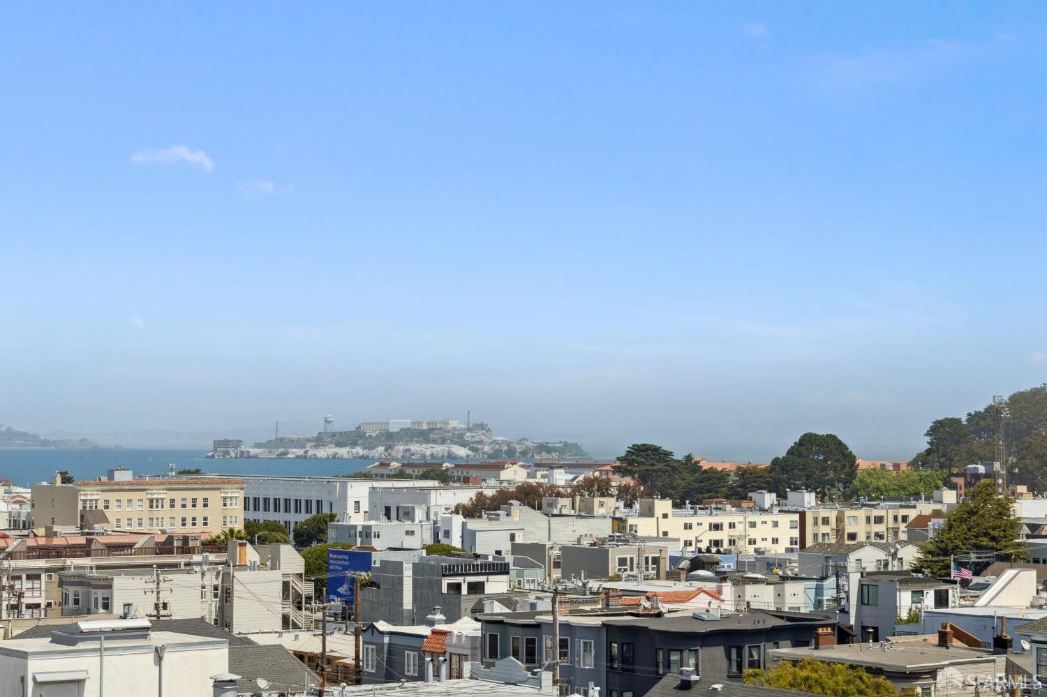 2360 Union Street # 2