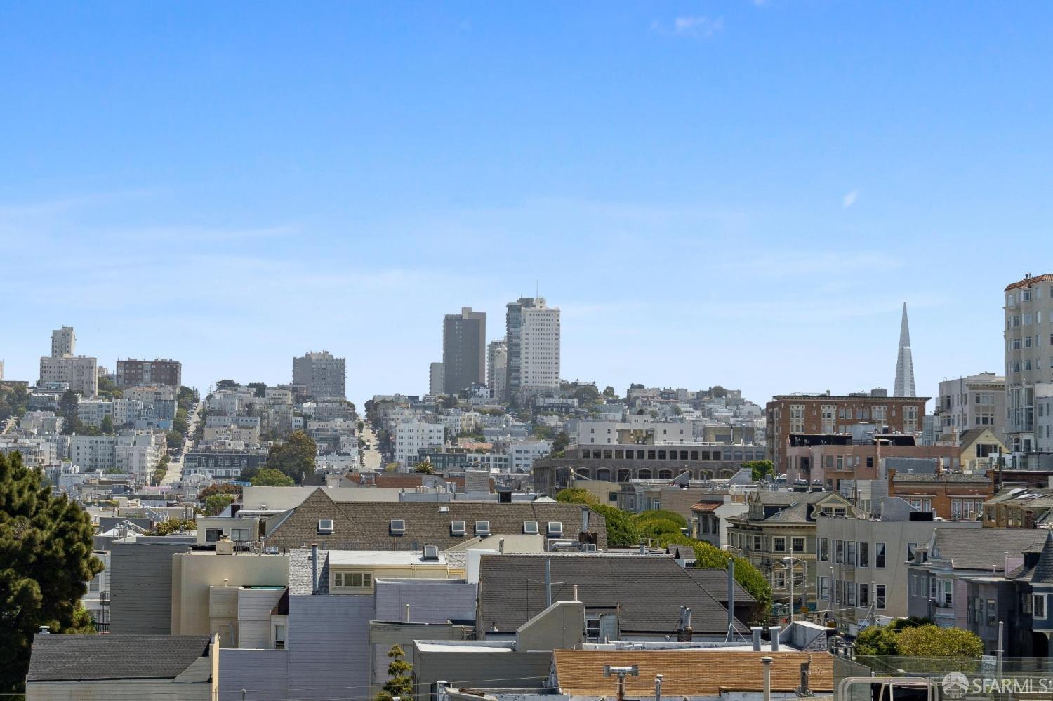 2360 Union Street # 2