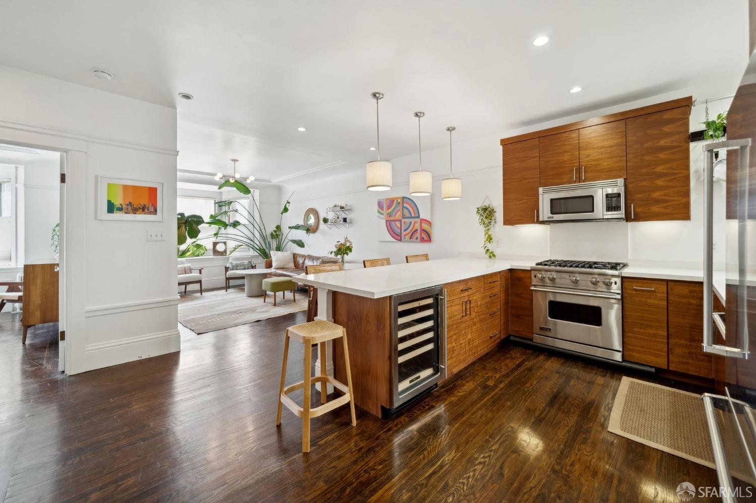 2360 Union Street # 2