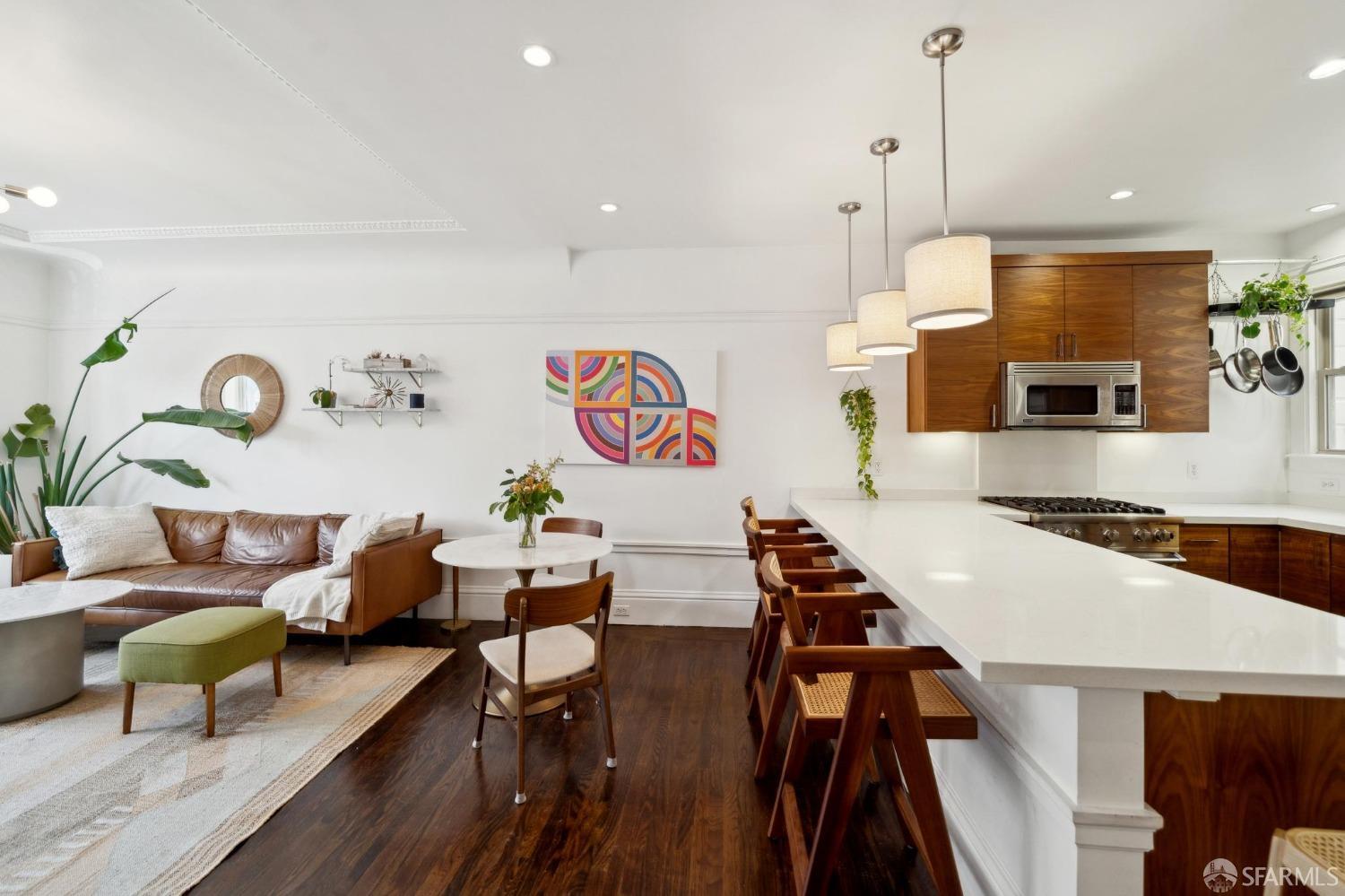 2360 Union Street # 2