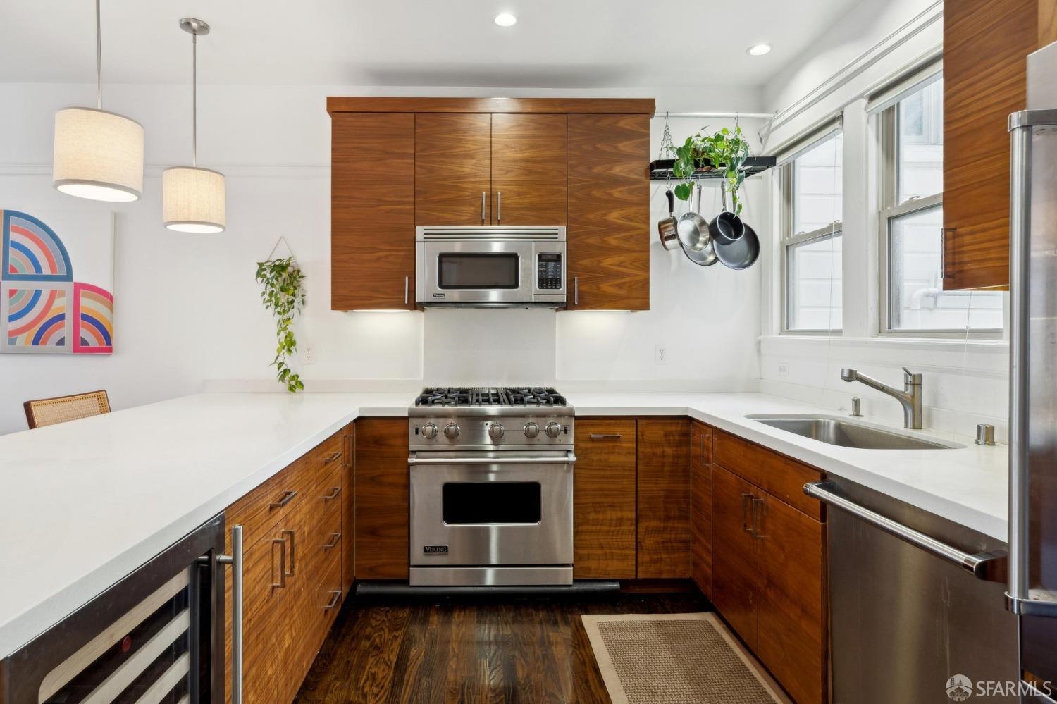 2360 Union Street # 2