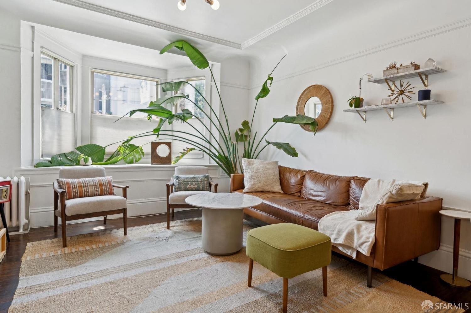 2360 Union Street # 2