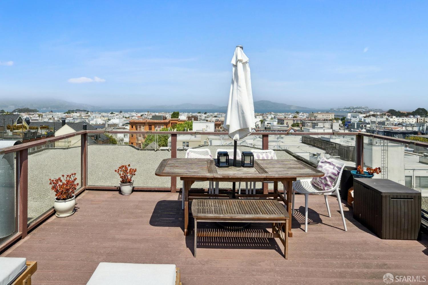 2360 Union Street # 2