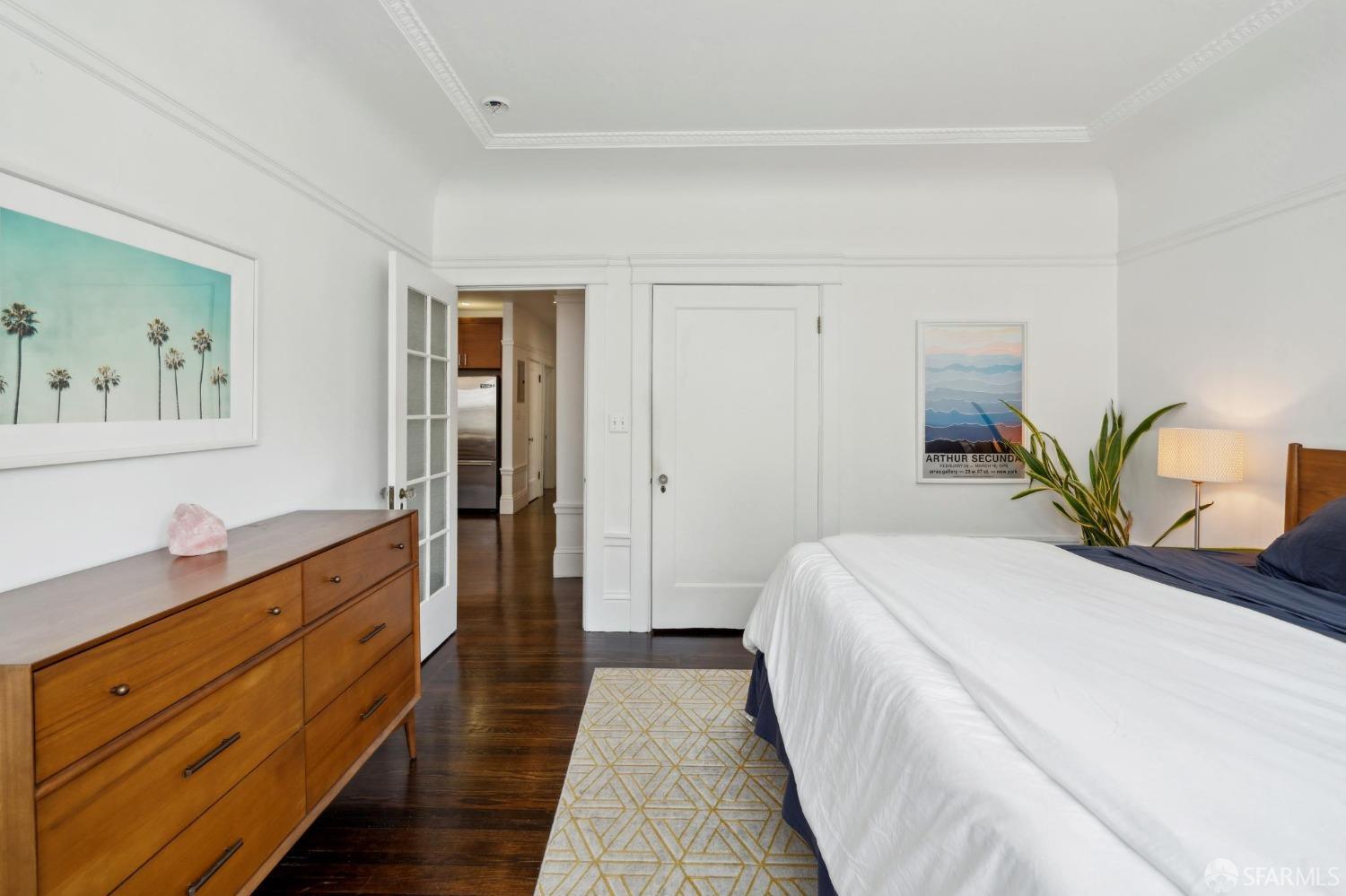 2360 Union Street # 2