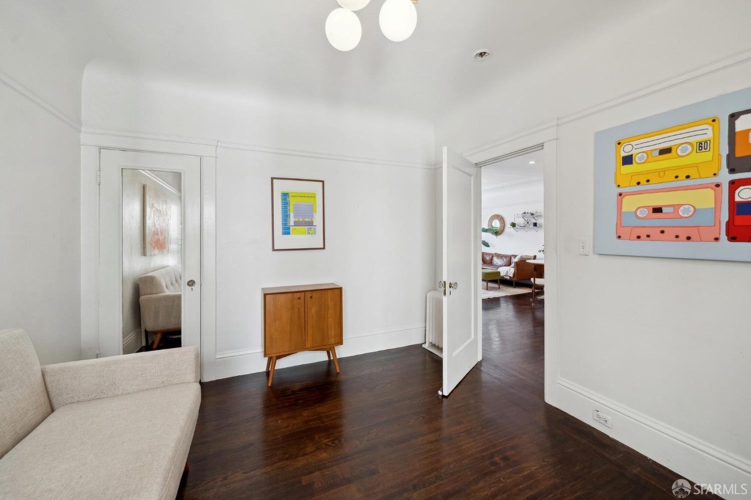 2360 Union Street # 2