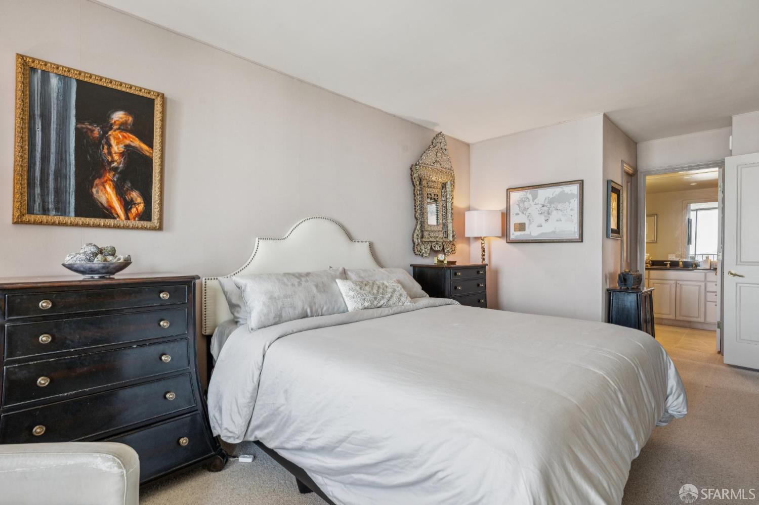 999 Green Street # 1501