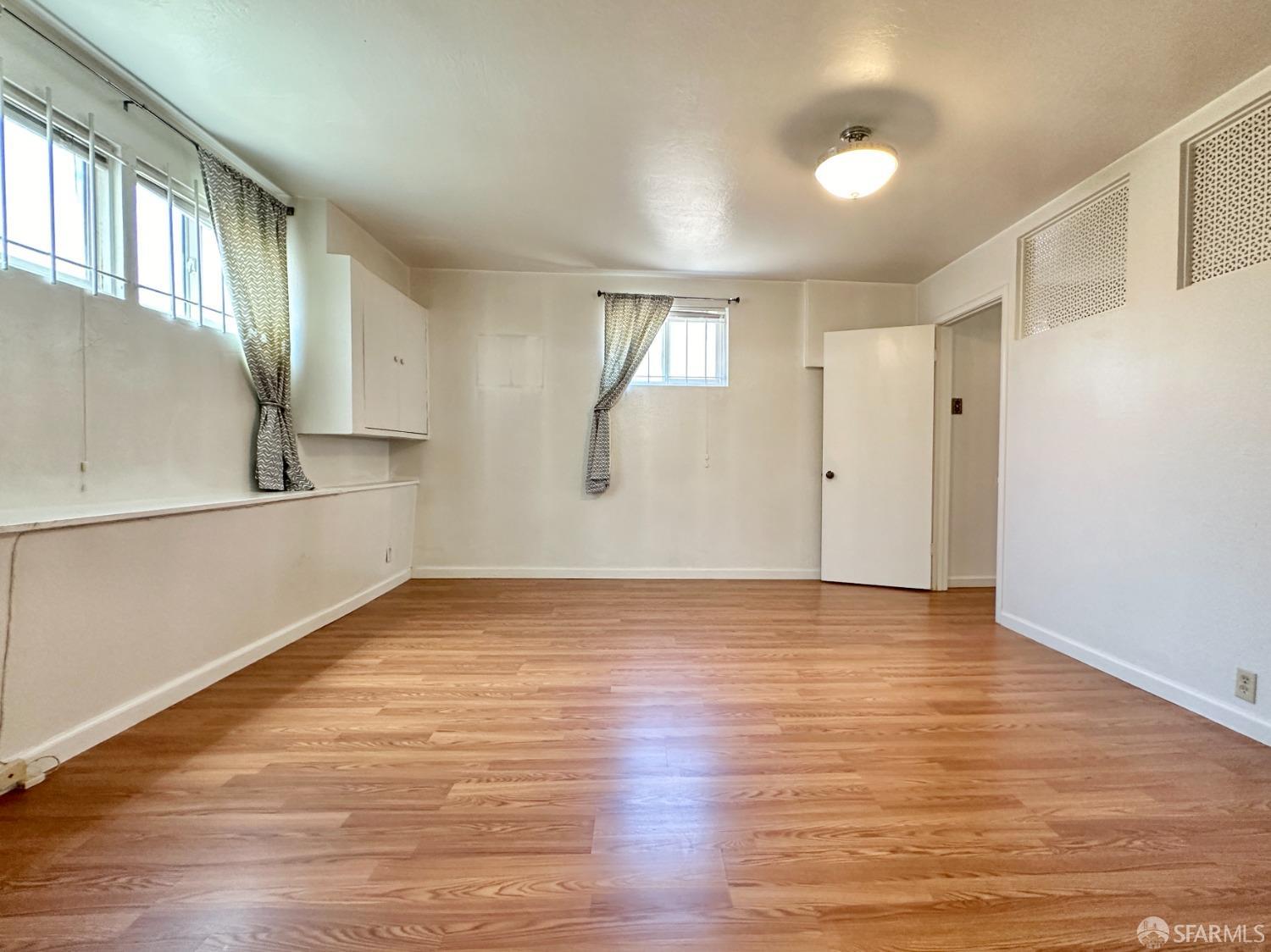 1001 Sloat Boulevard