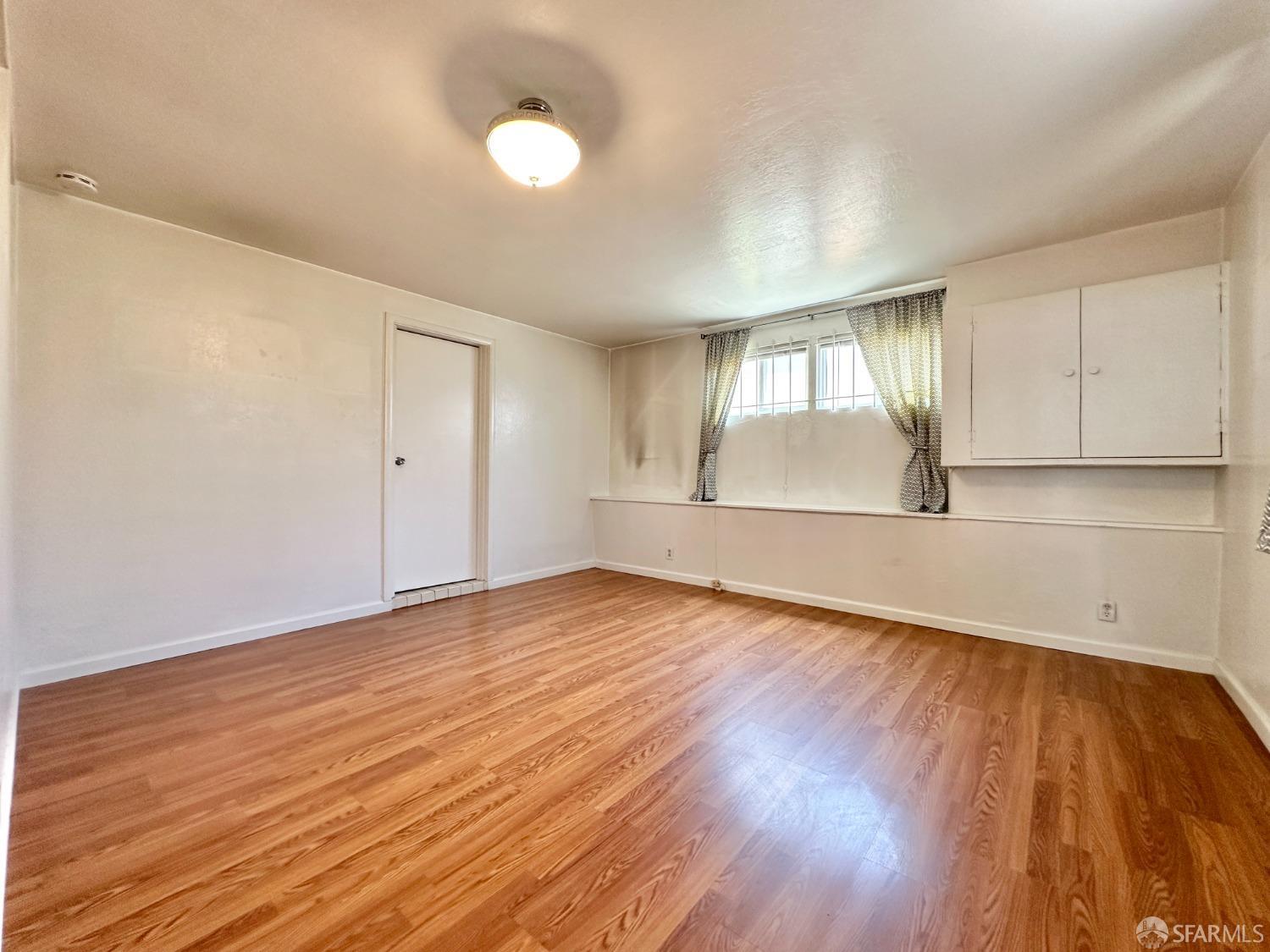 1001 Sloat Boulevard