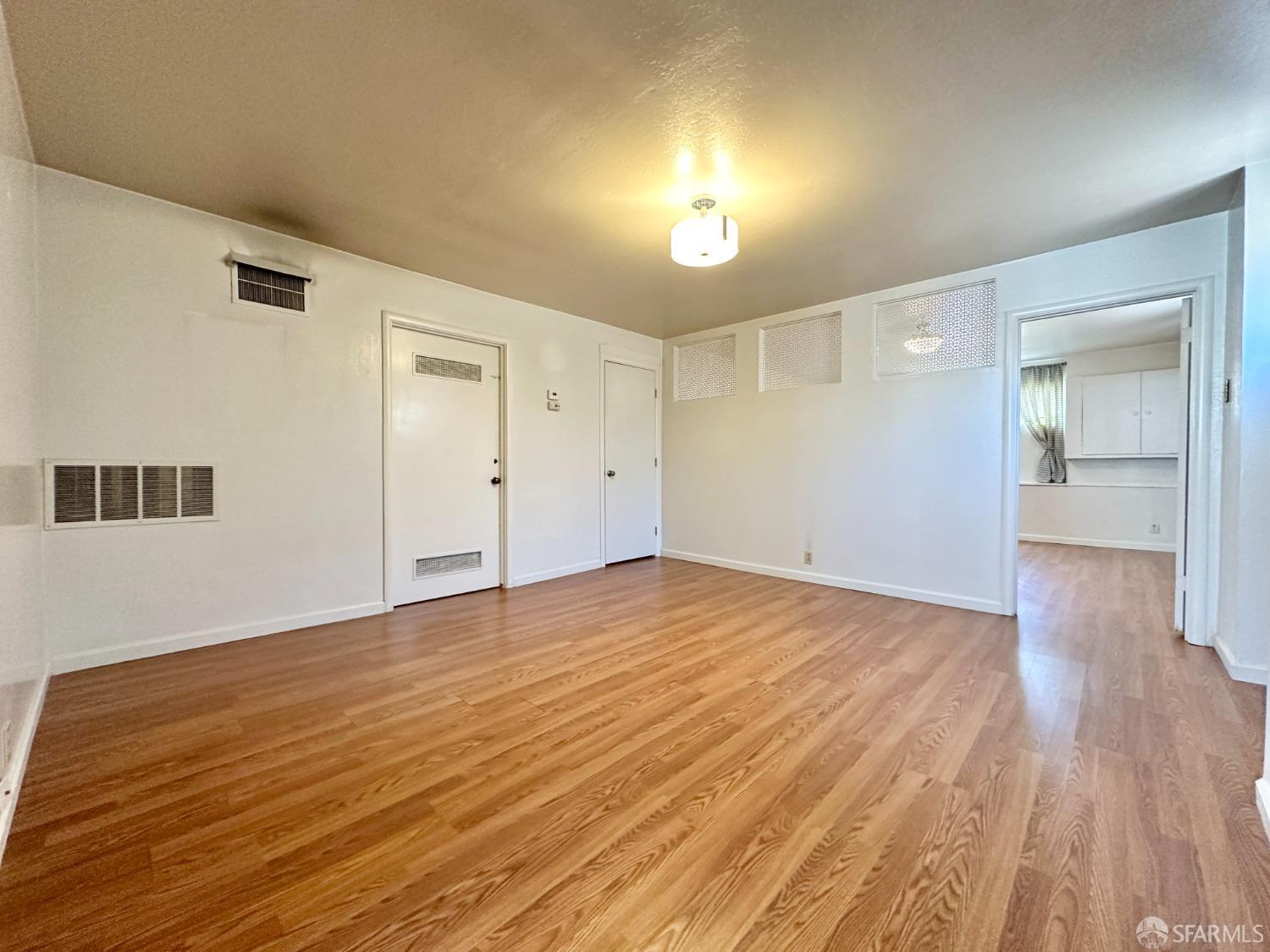 1001 Sloat Boulevard