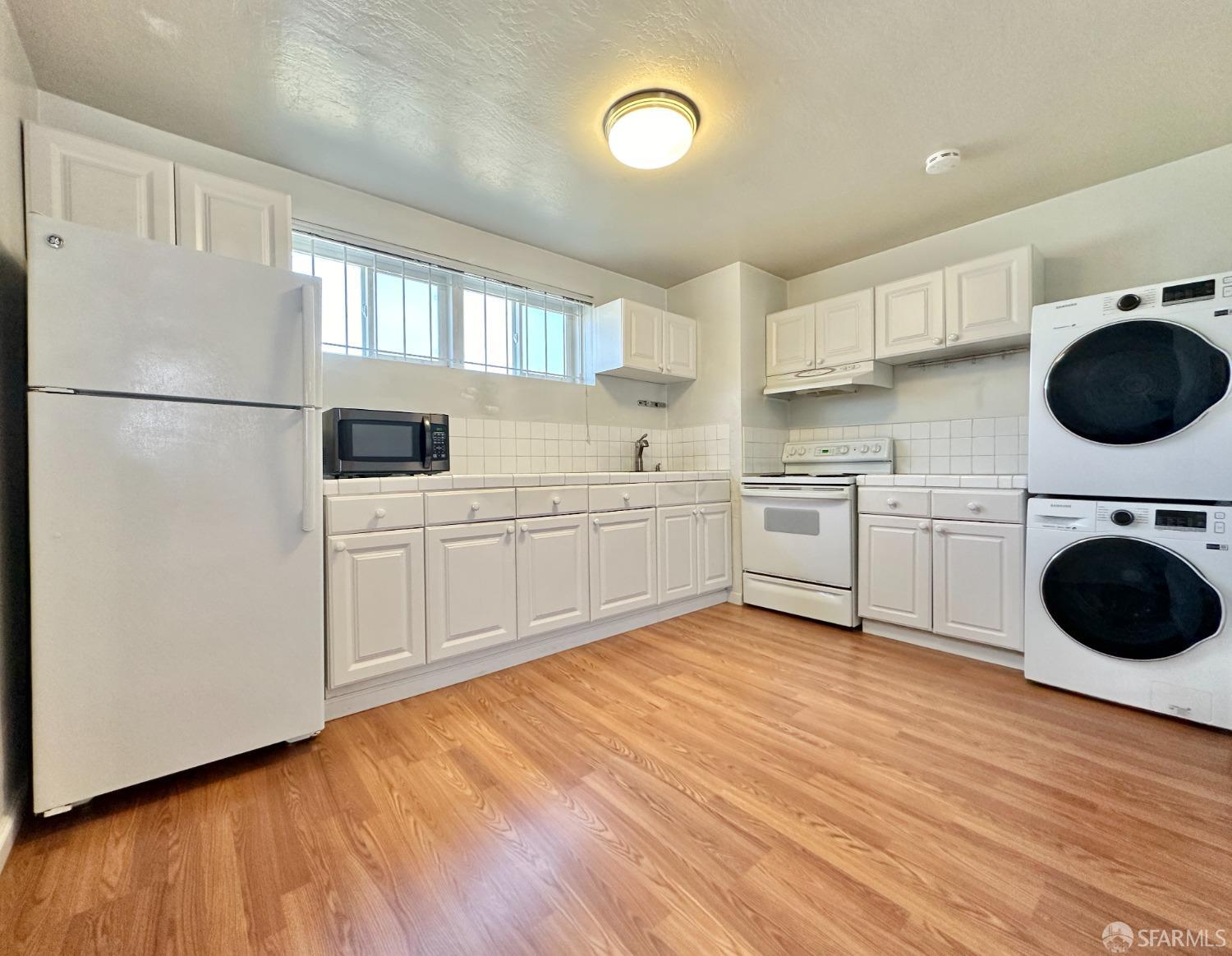 1001 Sloat Boulevard