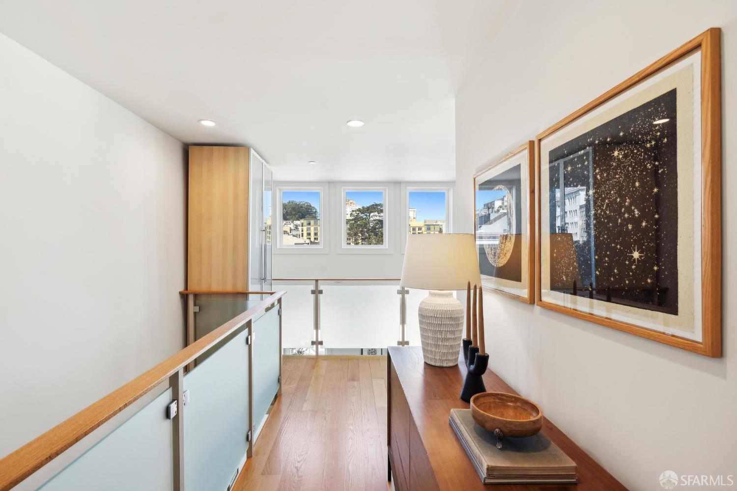 1810 Polk Street # 511