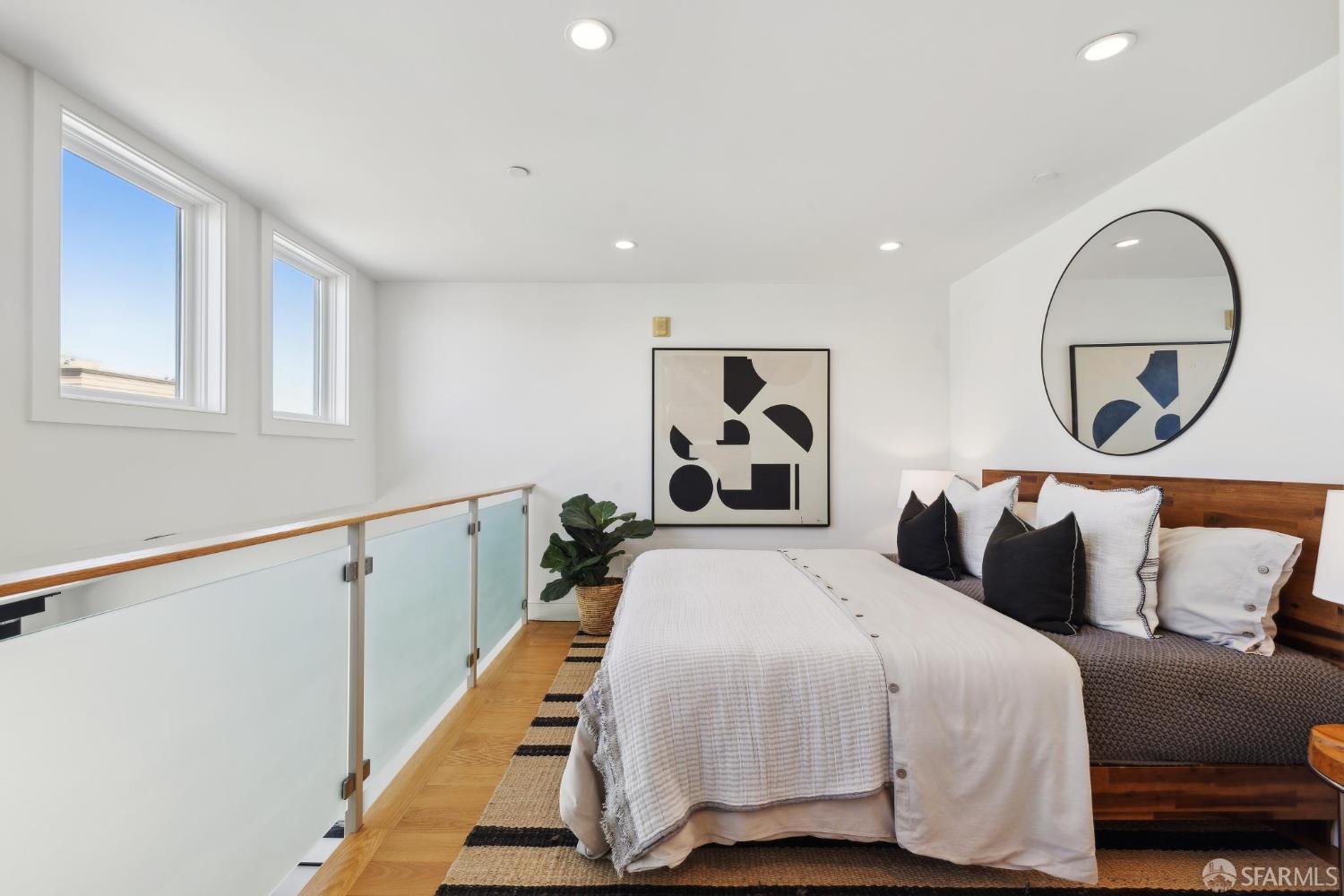 1810 Polk Street # 511