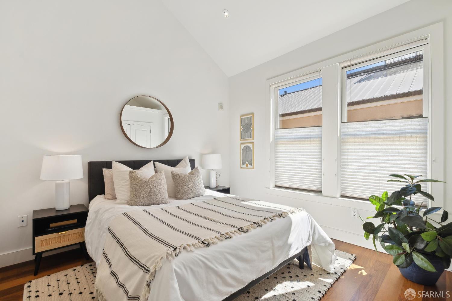 1810 Polk Street # 511