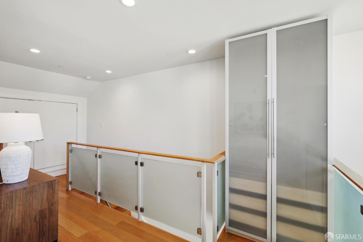 1810 Polk Street # 511