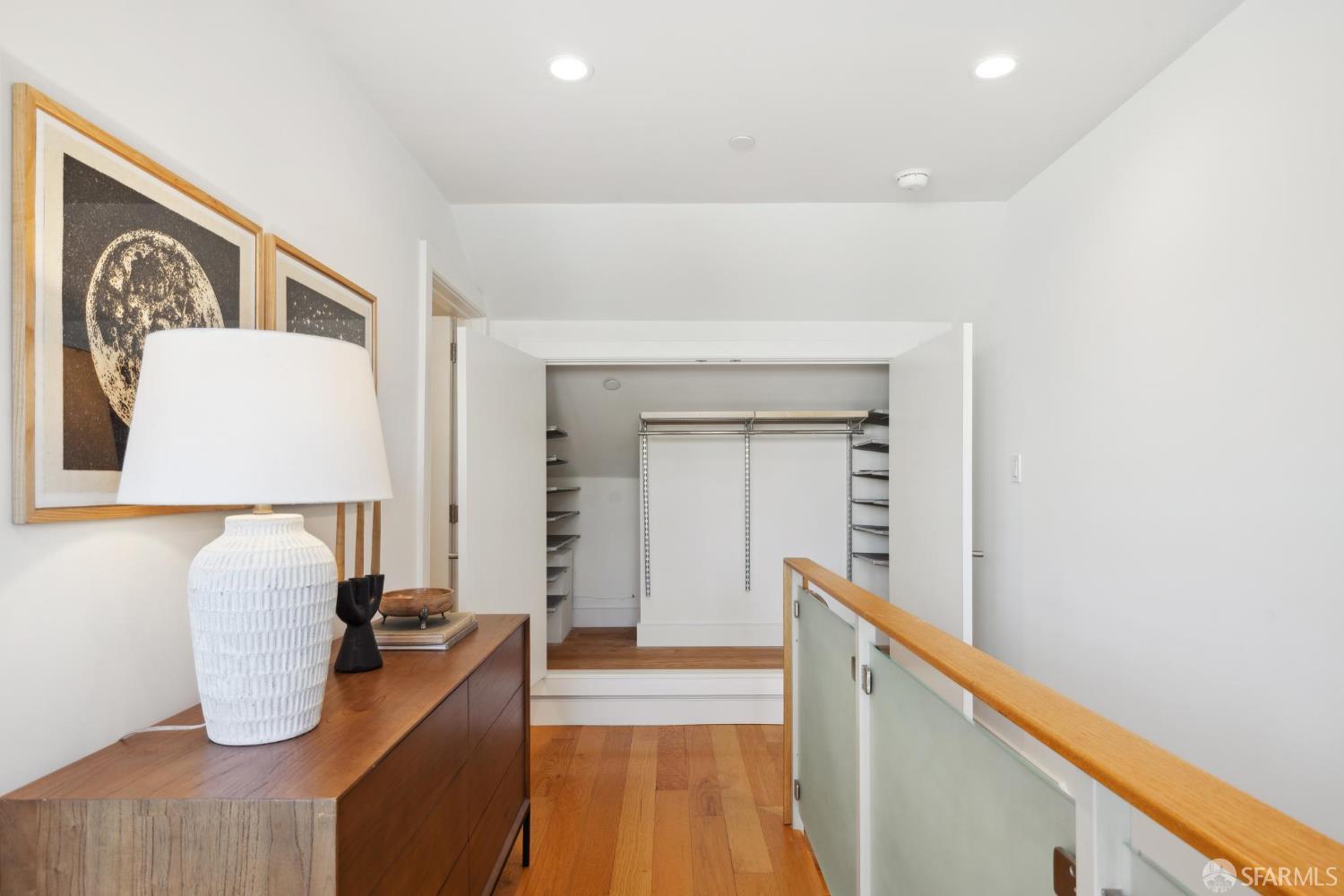 1810 Polk Street # 511