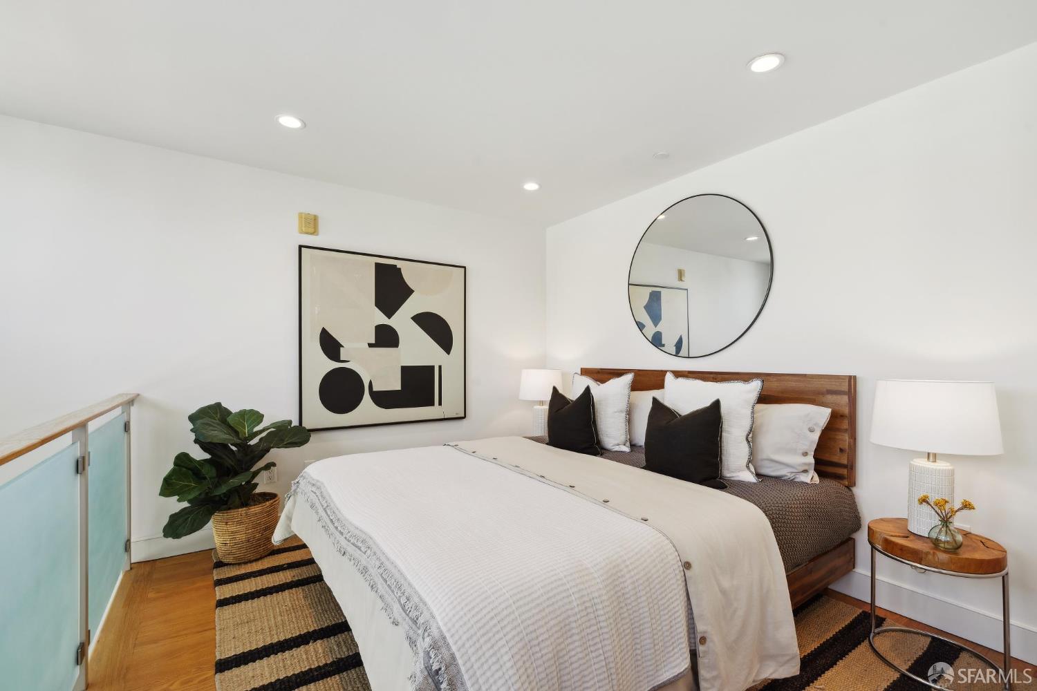 1810 Polk Street # 511