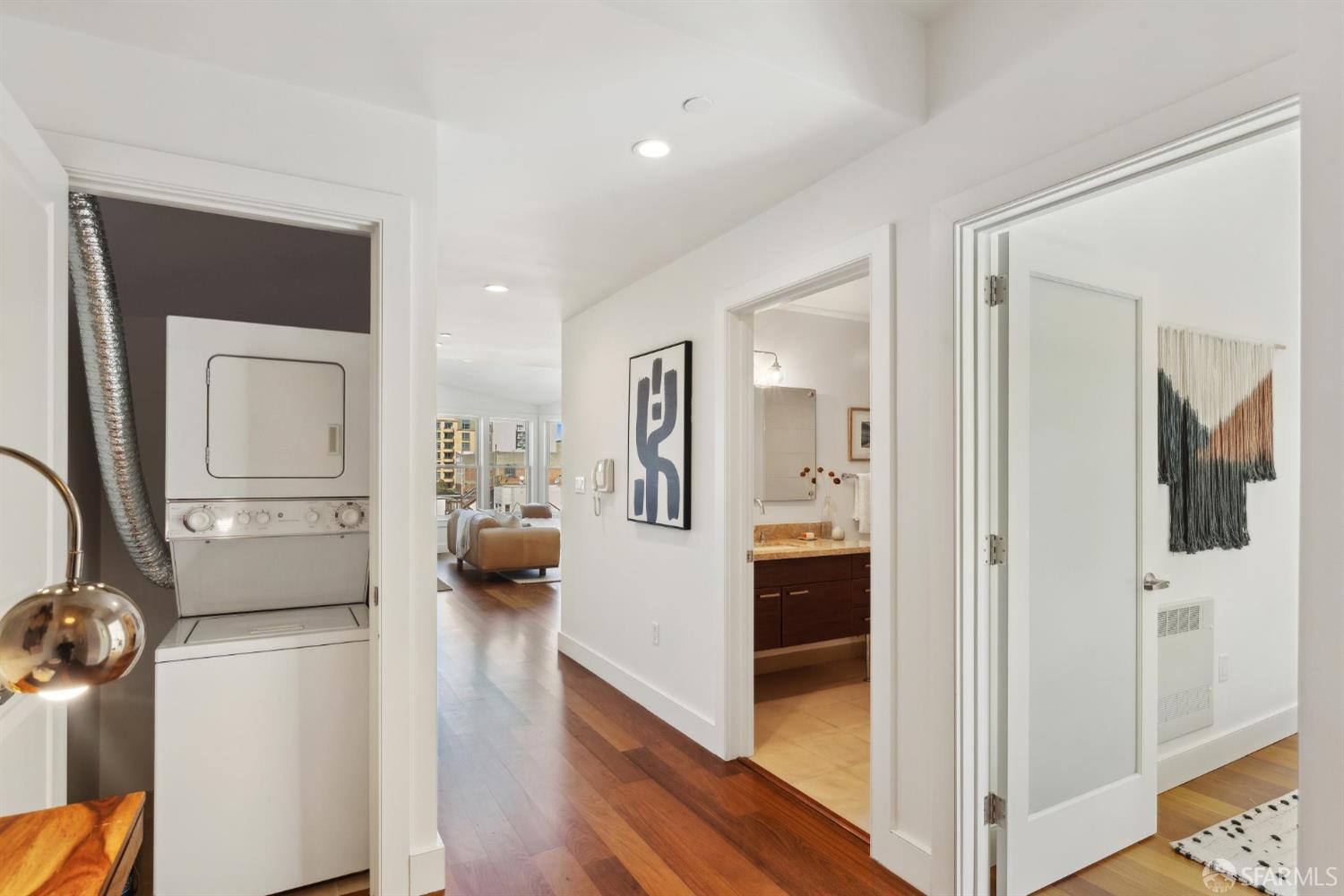 1810 Polk Street # 511