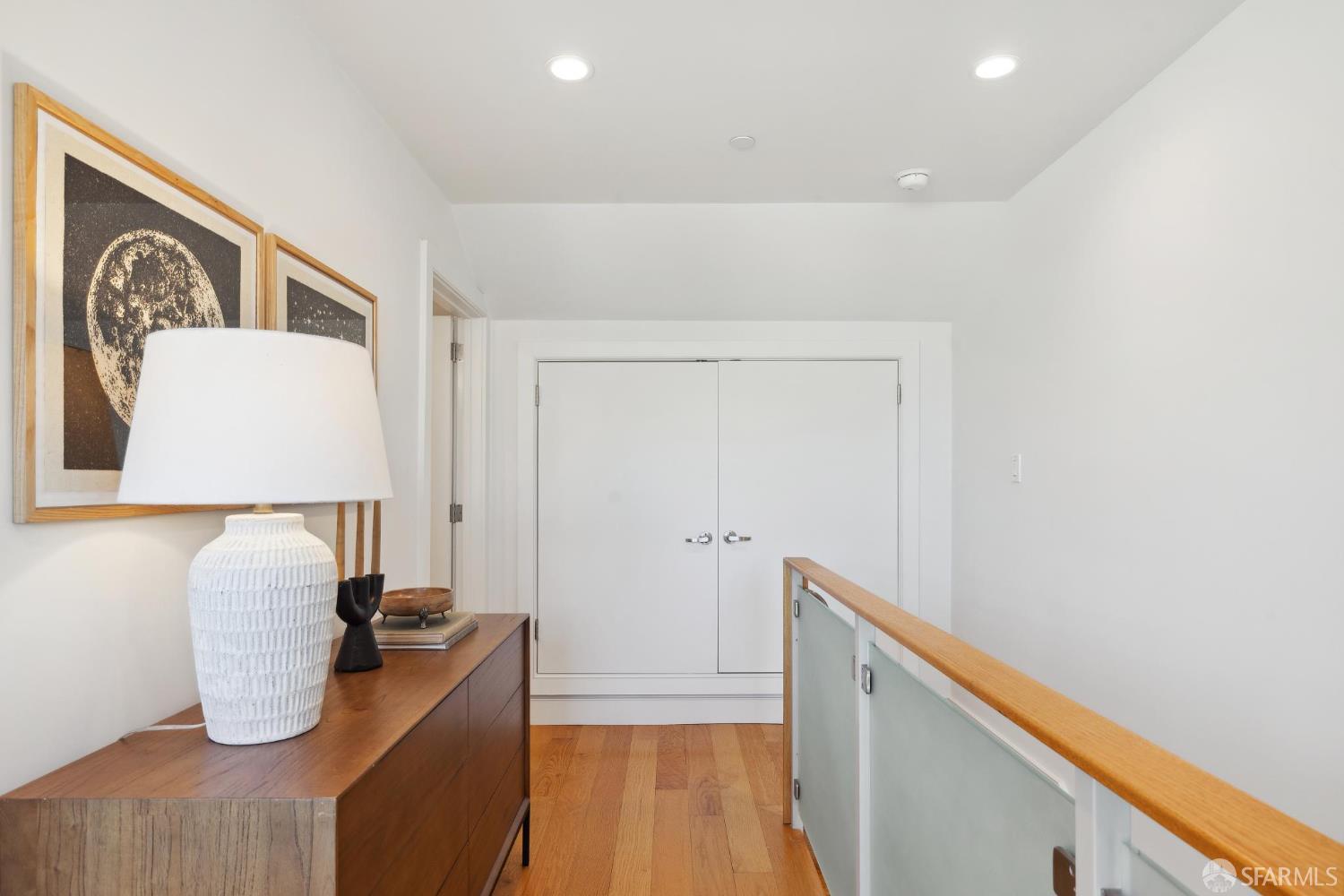 1810 Polk Street # 511