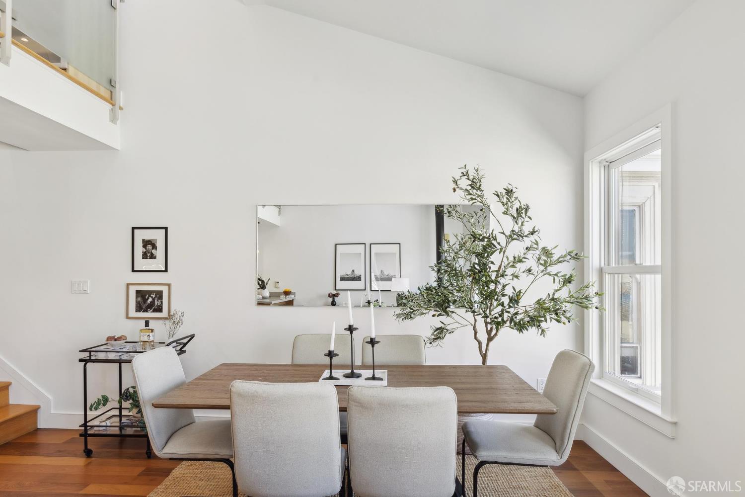 1810 Polk Street # 511