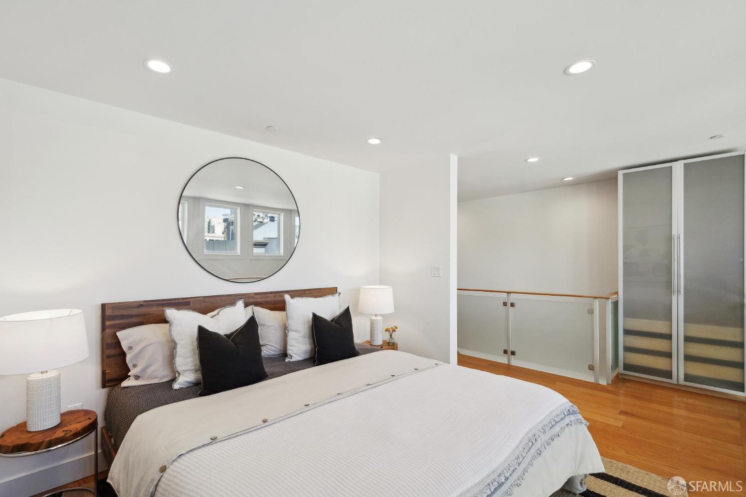 1810 Polk Street # 511
