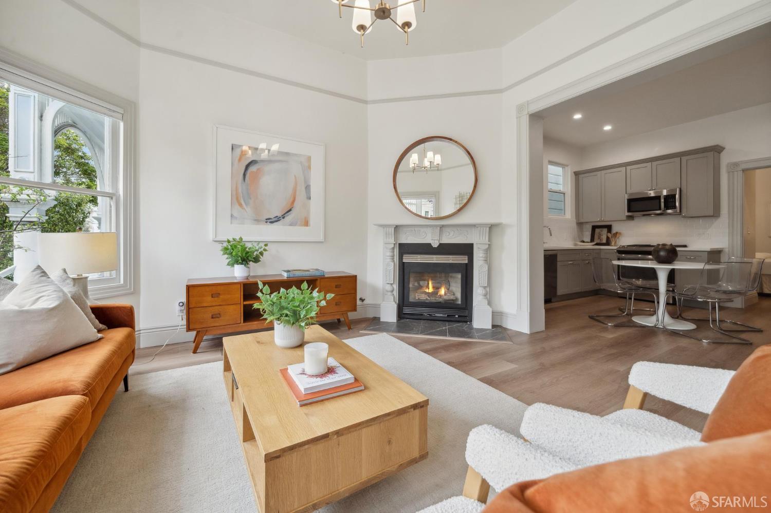 3511 23rd Street