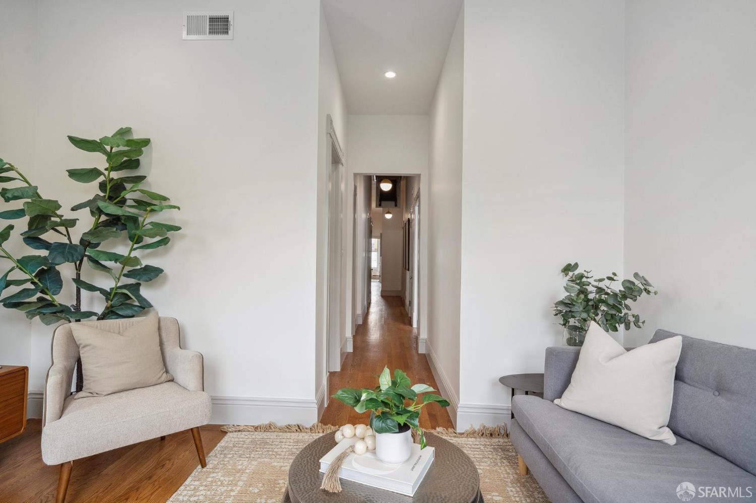 3511 23rd Street