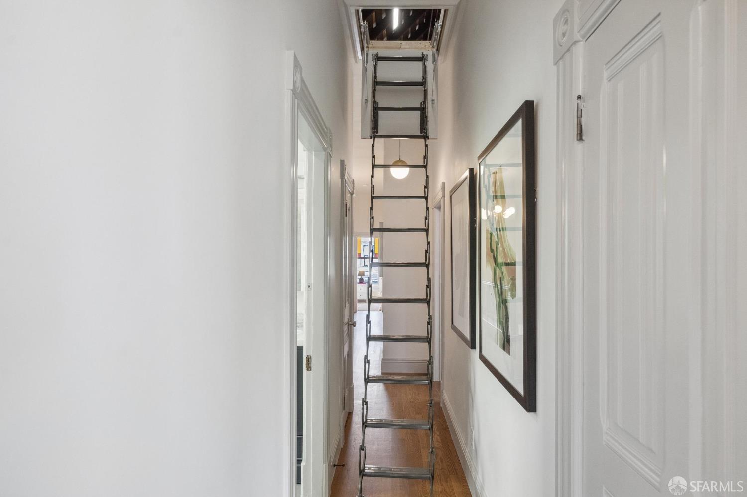 3511 23rd Street