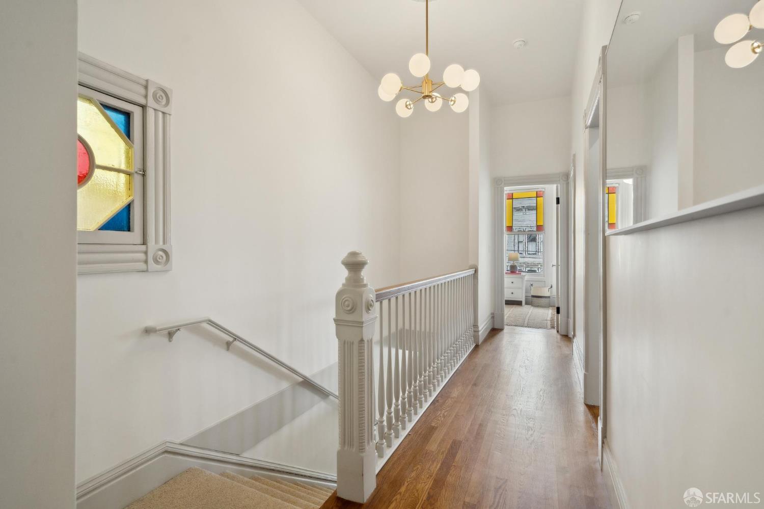 3511 23rd Street