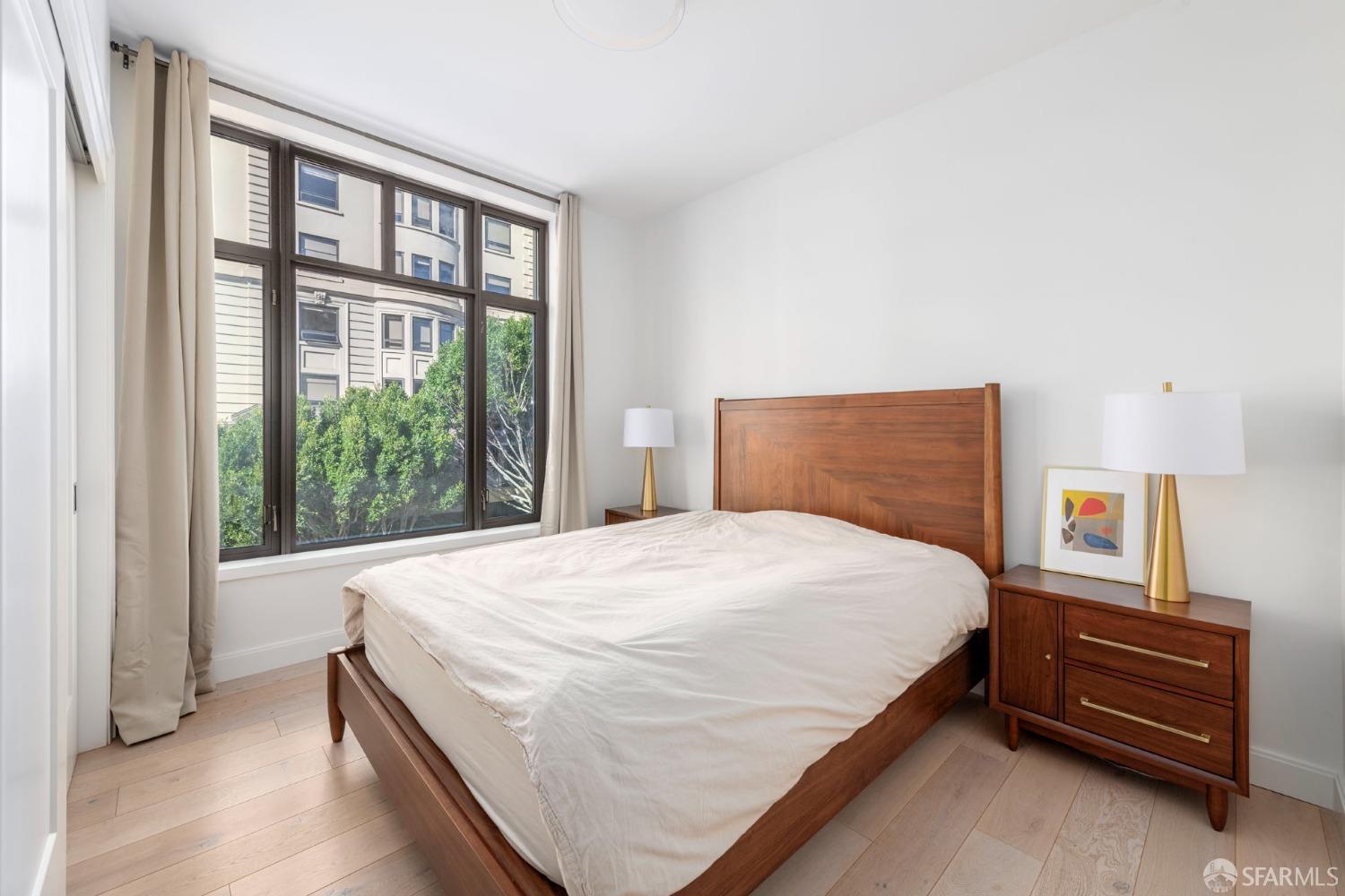 875 California Street # 506