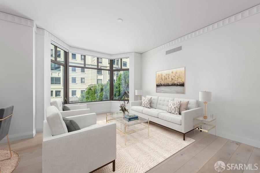 875 California Street # 506