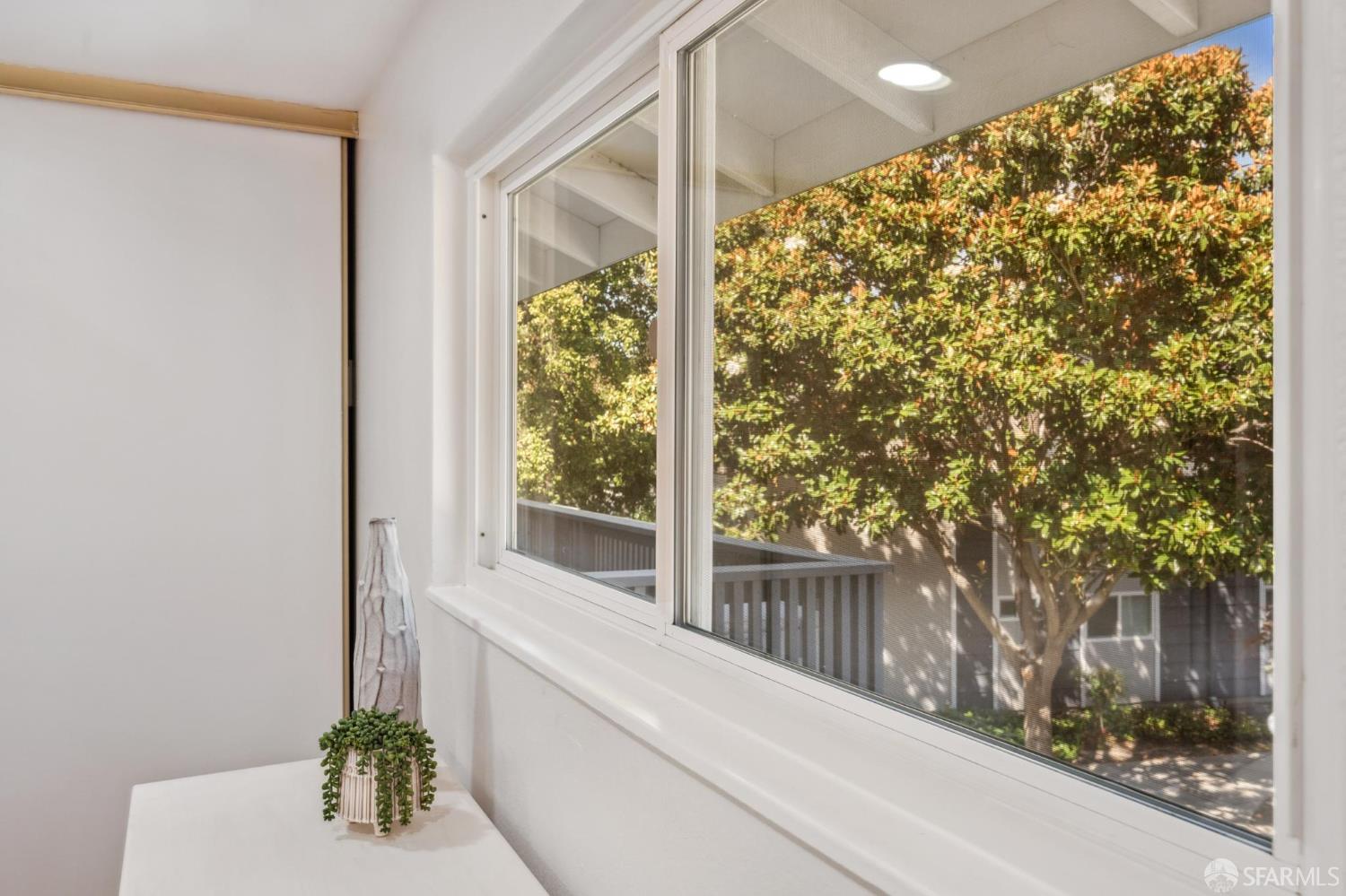 9085 Alcosta Boulevard # 415