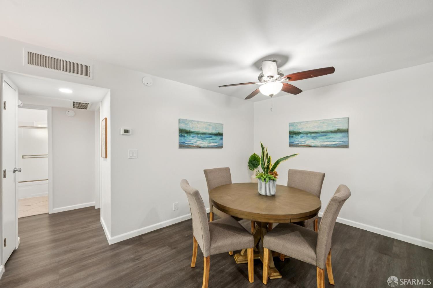 9085 Alcosta Boulevard # 415