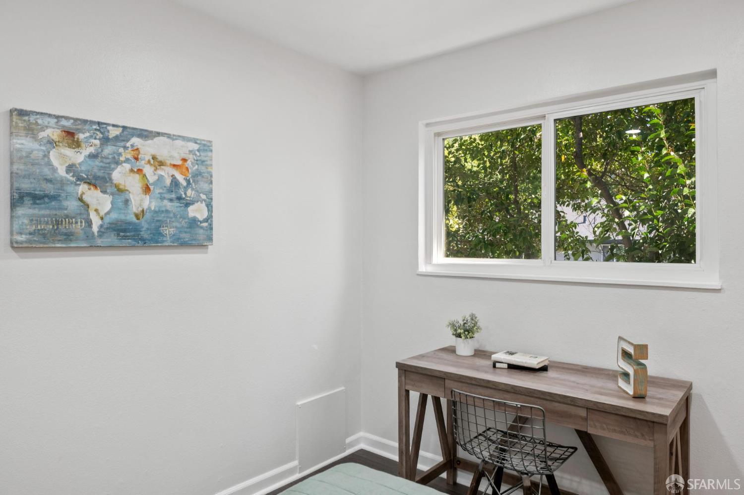 9085 Alcosta Boulevard # 415