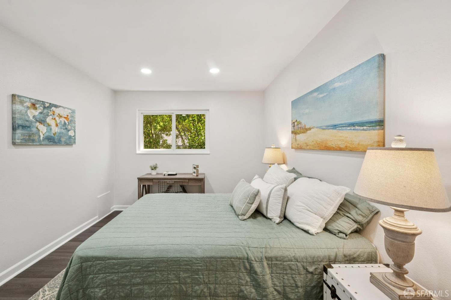 9085 Alcosta Boulevard # 415