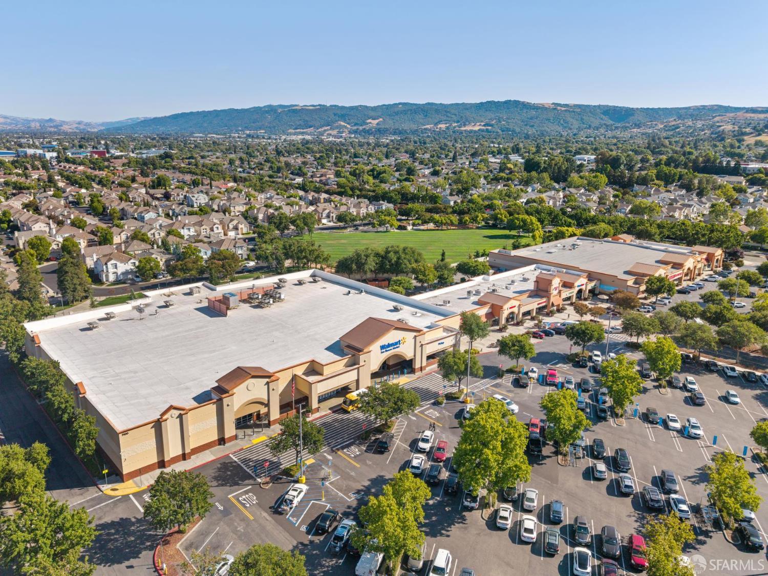 9085 Alcosta Boulevard # 415