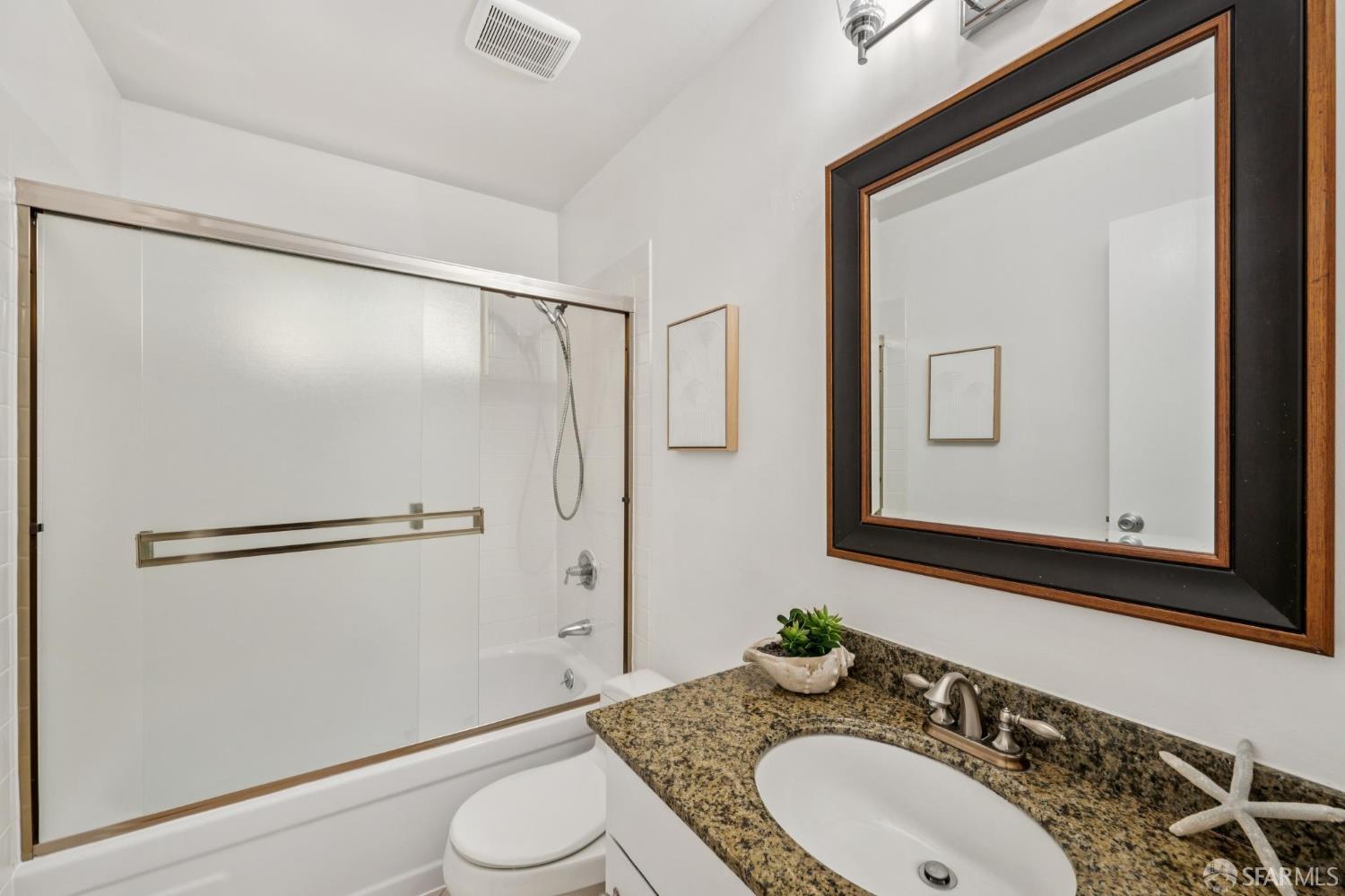 9085 Alcosta Boulevard # 415
