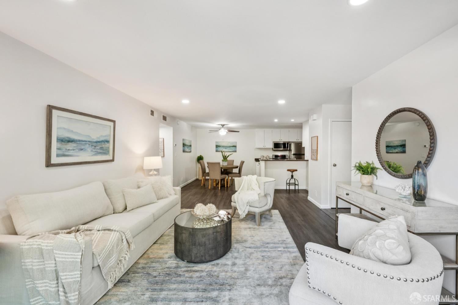 9085 Alcosta Boulevard # 415