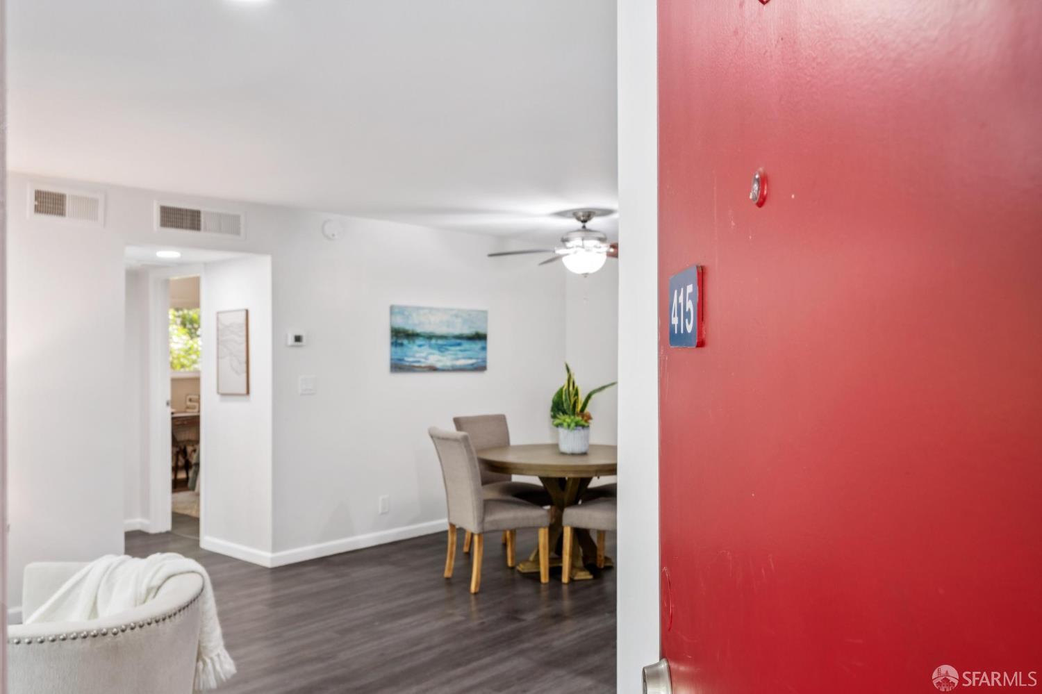 9085 Alcosta Boulevard # 415