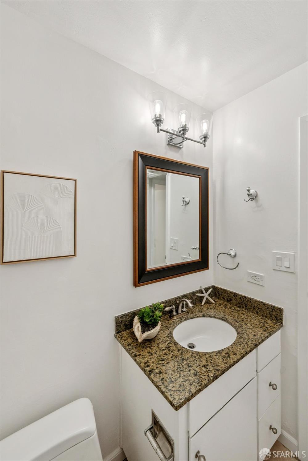 9085 Alcosta Boulevard # 415