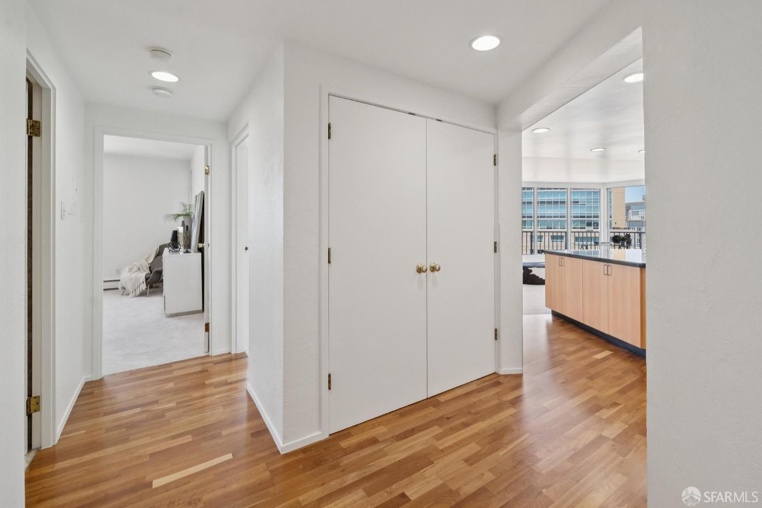 1200 Gough Street # 10A