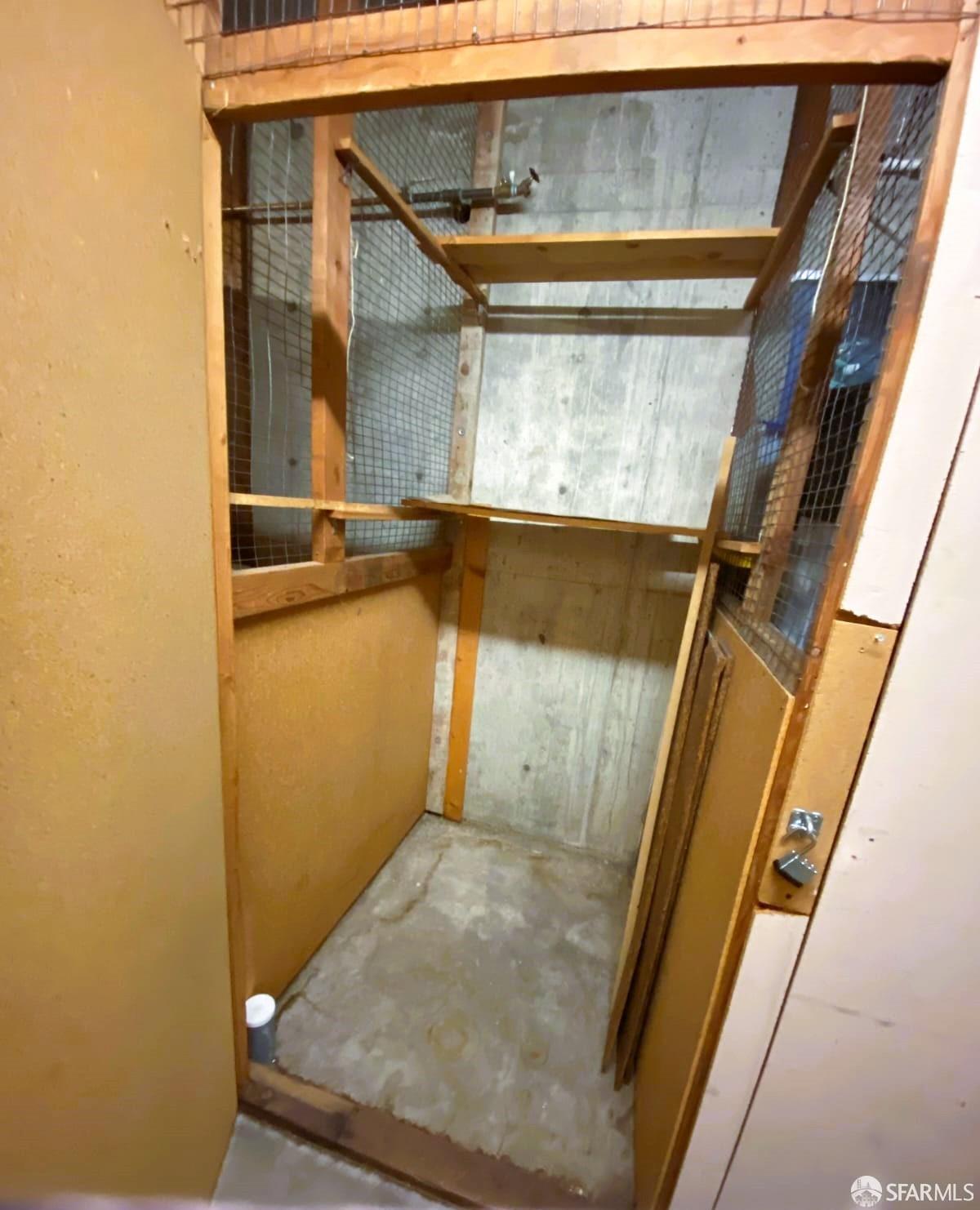 1200 Gough Street # 10A