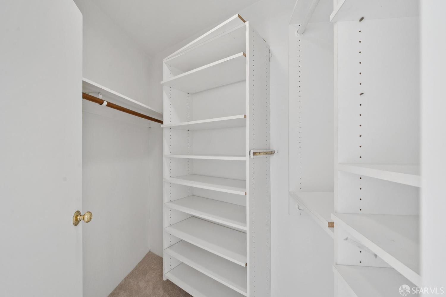 1200 Gough Street # 10A