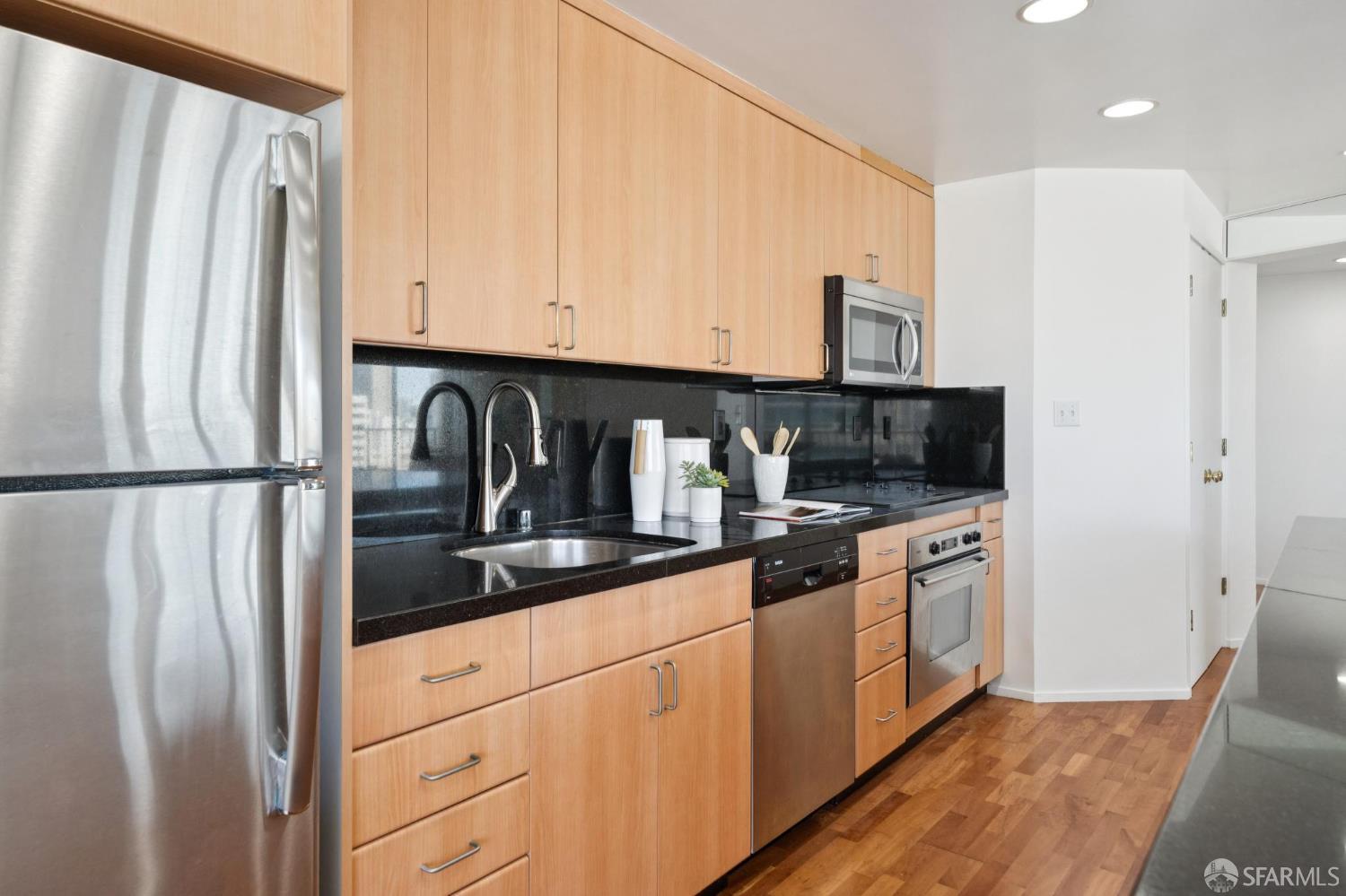 1200 Gough Street # 10A