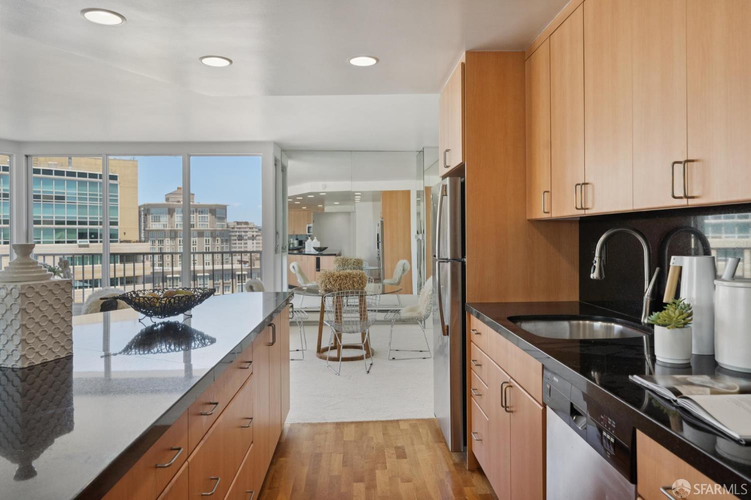 1200 Gough Street # 10A